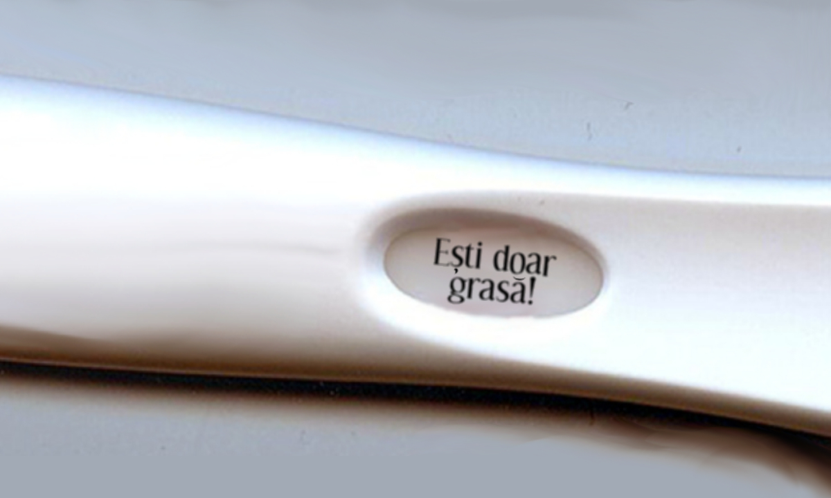 Test de sarcină, greutate, încărcătură, povară şi balast.