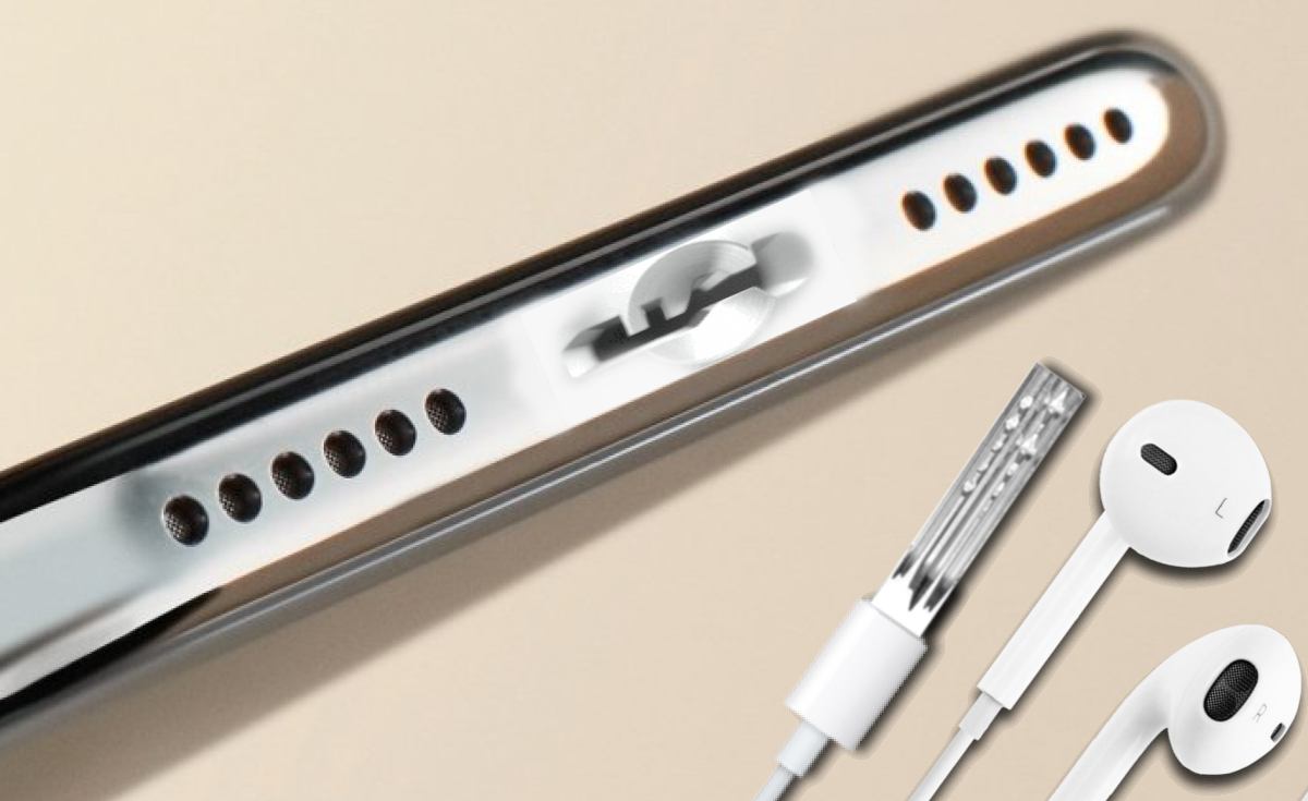 Anunţ Apple: începând cu 2020 fiecare telefon va ieşi din fabrică cu sloturi unice.